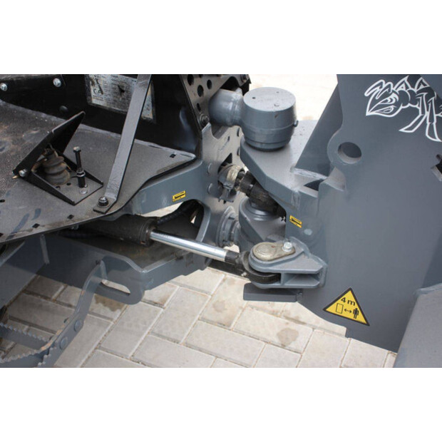 2020 GiANT G2500HD-48235743