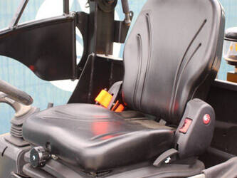 2020-giant-g2500hd-1468991-48235750