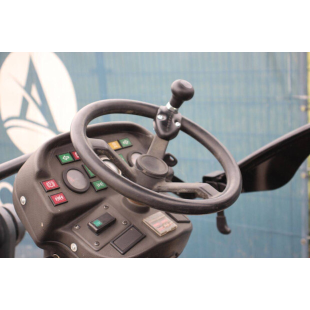 2020 GiANT G2500HD-48235751