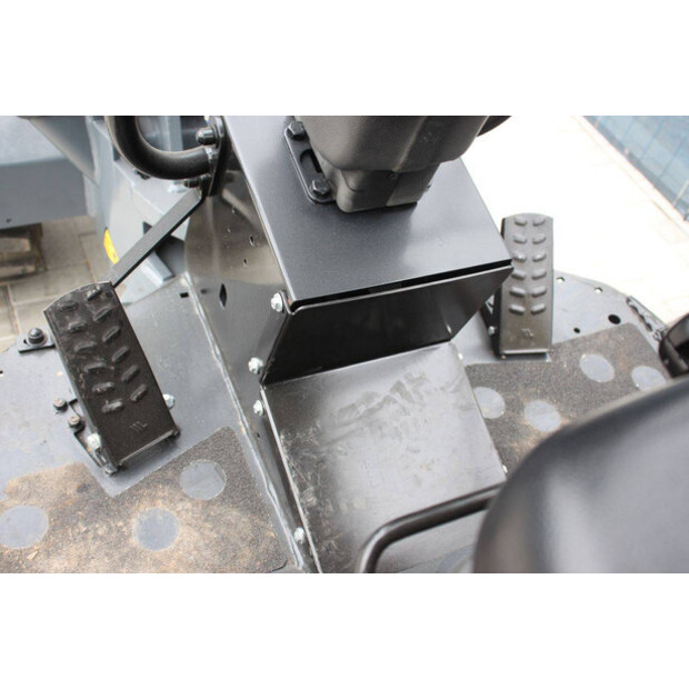 2020 GiANT G2500HD-48235752