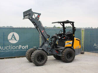 2020-giant-g2500hd-1468991-48235755
