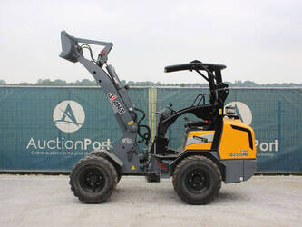 2020-giant-g2500hd-1468991-48235756