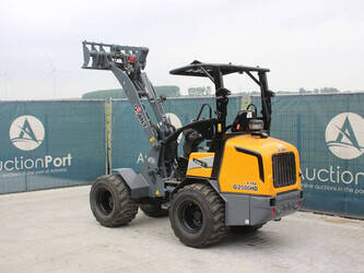2020-giant-g2500hd-1468991-48235757