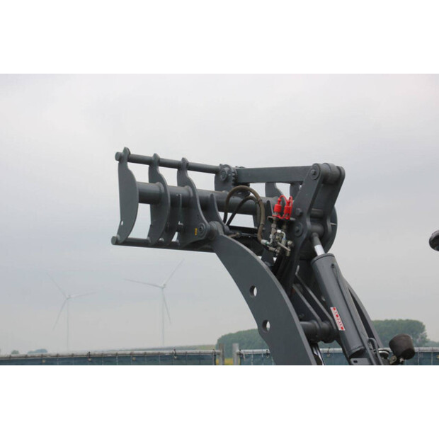 2020 GiANT G2500HD-48235758