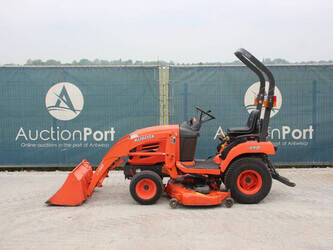 kubota-bx2350d-fr-48235832