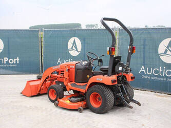 kubota-bx2350d-fr-48235833