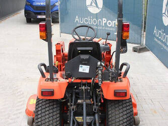 kubota-bx2350d-fr-48235834