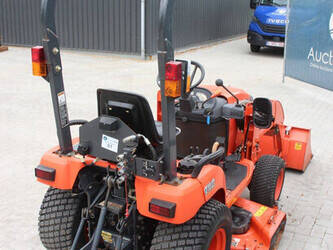 kubota-bx2350d-fr-48235835