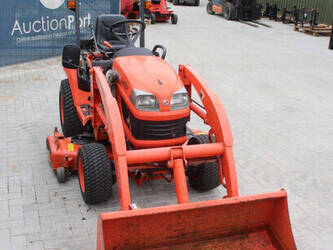 kubota-bx2350d-fr-48235836