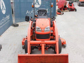 kubota-bx2350d-fr-48235837