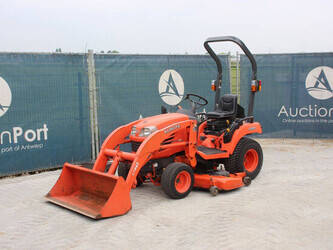 kubota-bx2350d-fr-48235838