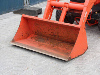 kubota-bx2350d-fr-48235839
