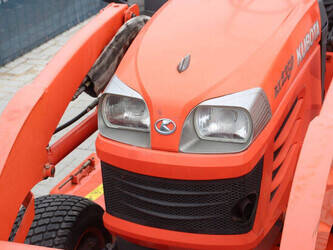 kubota-bx2350d-fr-48235840