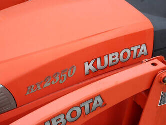 kubota-bx2350d-fr-48235841