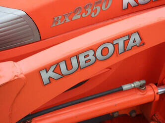 kubota-bx2350d-fr-48235842