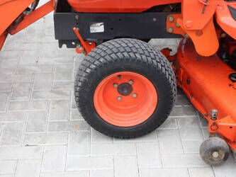 kubota-bx2350d-fr-48235843