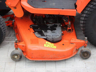 kubota-bx2350d-fr-48235844
