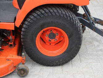 kubota-bx2350d-fr-48235845