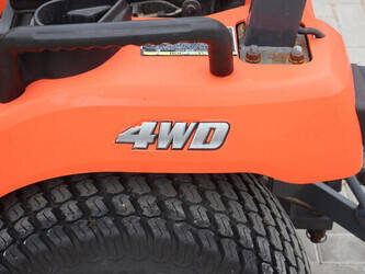 kubota-bx2350d-fr-48235846