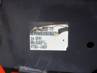 kubota-bx2350d-fr-48235847