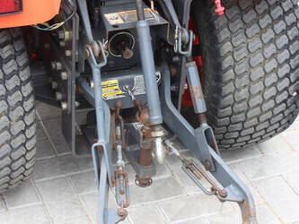 kubota-bx2350d-fr-48235848