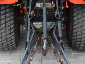 kubota-bx2350d-fr-48235849