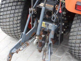 kubota-bx2350d-fr-48235850