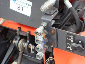kubota-bx2350d-fr-48235851