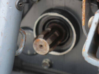 kubota-bx2350d-fr-48235852