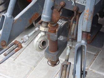 kubota-bx2350d-fr-48235853