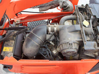 kubota-bx2350d-fr-48235854