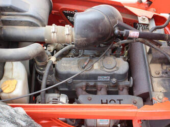 kubota-bx2350d-fr-48235855