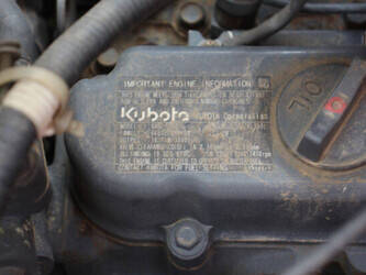 kubota-bx2350d-fr-48235856