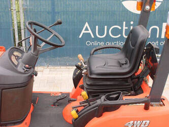 kubota-bx2350d-fr-48235857