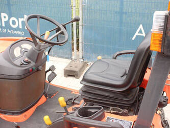 kubota-bx2350d-fr-48235858