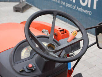 kubota-bx2350d-fr-48235859
