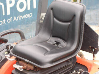 kubota-bx2350d-fr-48235860