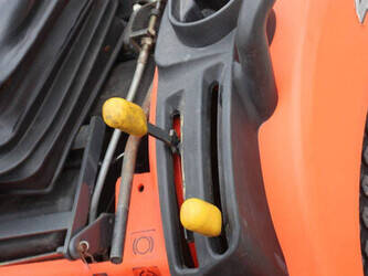 kubota-bx2350d-fr-48235861