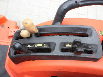 kubota-bx2350d-fr-48235862