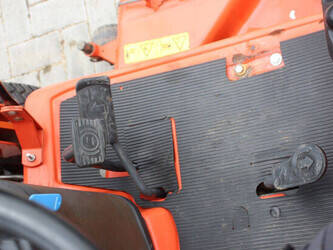 kubota-bx2350d-fr-48235863