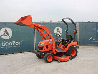 kubota-bx2350d-fr-48235864