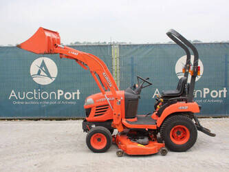 kubota-bx2350d-fr-48235865
