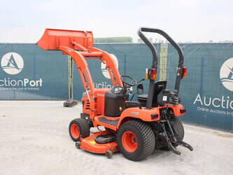 kubota-bx2350d-fr-48235866