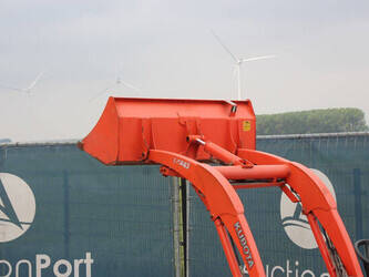 kubota-bx2350d-fr-48235867