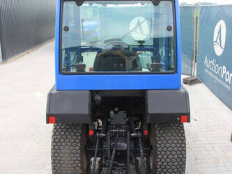 iseki-hydro-1468995-48235871