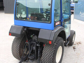 iseki-hydro-1468995-48235872