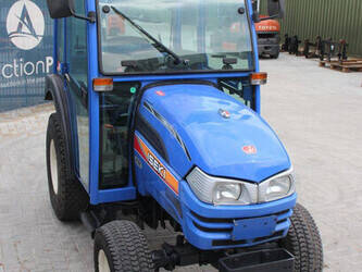 iseki-hydro-1468995-48235873