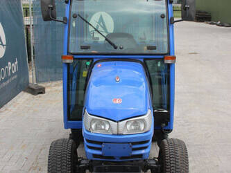iseki-hydro-1468995-48235874