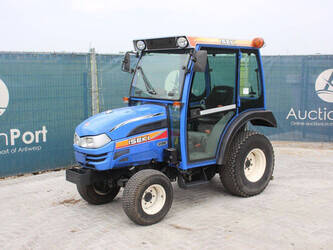 iseki-hydro-1468995-48235875