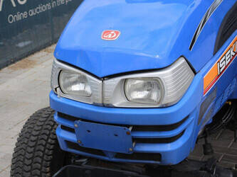 iseki-hydro-1468995-48235876